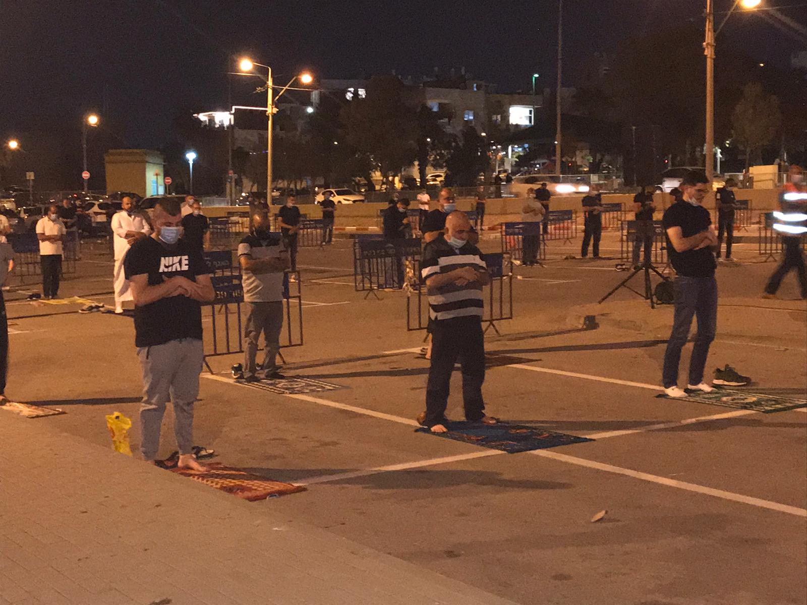 WhatsApp Image 2020-05-16 at 9.54.29 PM.jpeg.jpeg